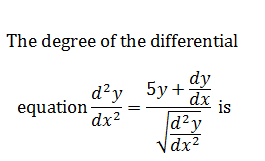 Maths-Differential Equations-22562.png